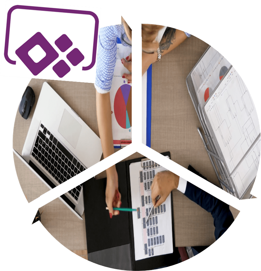 PowerApps-5-Day-Intensive-Training-Course