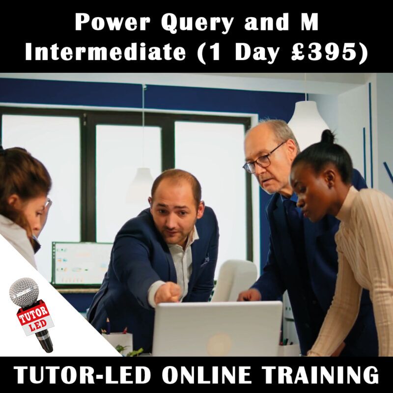 power-query-and-m-intermediate-quantity